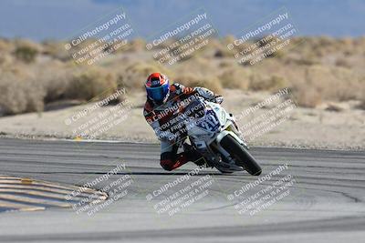 media/Dec-05-2025-CVMA Friday Practice (Fri) [[303bad9a84]]/2-Racer 2/Session 4 (Turn 16)/